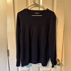 NAADAM The Original Cashmere Sweater Women's